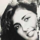 Profilfoto von Leila Djafari-Henning