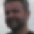 Profilbild von Uwe Schoch