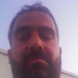 Profilfoto Murat Yörük Profilfoto von Murat Yörük