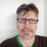 Profilfoto von Rolf P. Weiler