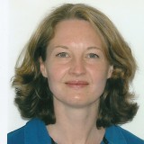 Profilfoto von Katharina Thiele