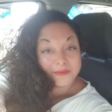 Profilfoto von Maja Rose