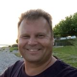 Profilfoto von Uwe Mark