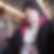 Profilbild von Patrick Wölki