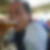 Profilbild von Dennis Schmidt