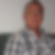 Profilbild von Manfred Matle