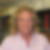 Profilbild von Thomas Theinert