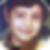 Profilbild von Nihal Kablan