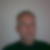 Profilbild von Marco Dau