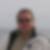 Profilbild von Patrick Neuhaus