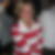 Profilbild von Carolin Maschke