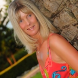 Profilfoto von Martina Jankowski