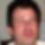Profilbild von Gerd Blumenthal