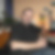 Profilbild von Jörg Homberg