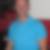Profilbild von Daniel Förster