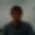 Profilbild von Christoph Dabrowski