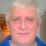 Profilfoto von Holger Wagner-Walk