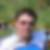 Profilbild von Achim Piller