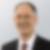 Profilbild von Albert Depprich