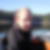 Profilbild von Jens Asmus