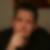 Profilbild von Marc Franke