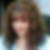 Profilbild von Tanja Kis