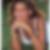 Profilbild von Sandra Eberhard