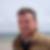 Profilbild von Frank Schorn