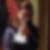 Profilbild von Maria Radau