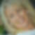 Profilbild von Manuela Abul-Khair
