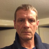 Profilfoto von Ralf Müller