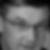 Profilbild von Michael Knöchelmann