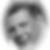 Profilbild von Mattias Weiss