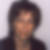 Profilbild von Birgit Ramsauer