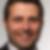 Profilbild von Oliver Heinrich
