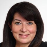 Profilfoto von Ellen Rodriguez