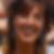 Profilbild von Petra Stumpf