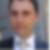 Profilbild von Michael Rifici