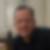 Profilbild von Thomas Bley