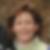 Profilbild von Andrea Phillips
