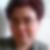 Profilbild von Diana Thiemann