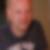 Profilbild von Heiko Scheidler