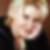 Profilbild von Silke Tuscher