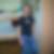 Profilbild von Mario Richly