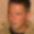 Profilbild von David Busche