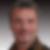 Profilbild von Oliver Kluj