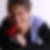 Profilbild von Anja Plank