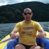 Profilfoto von Christian Bosselmann