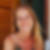 Profilbild von Carola Schaefer