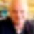 Profilbild von Klaus Friedrich